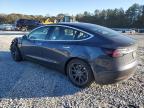 2020 Tesla Model 3  na sprzedaż w Ellenwood, GA - Front End