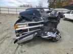 1995 Chevrolet Gmt-400 C1500 de vânzare în Mebane, NC - Front End