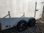 2000 Cargo Trailer for Sale in Memphis, TN - Side