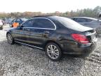 2016 Mercedes-Benz C 300 4Matic на продаже в Ellenwood, GA - Minor Dent/Scratches