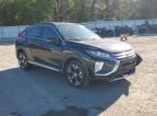 2019 Mitsubishi Eclipse Cross Se zu verkaufen in Shreveport, LA - Front End