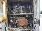 2024 Ram Promaster 3500 3500 High for Sale in Orlando, FL - Burn