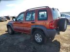 2002 Jeep Liberty Sport for Sale in Chicago Heights, IL - Front End