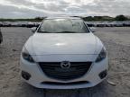 2016 Mazda 3 Touring للبيع في West Palm Beach، FL - Minor Dent/Scratches