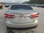 2014 Toyota Avalon Base en Venta en Gaston, SC - Front End