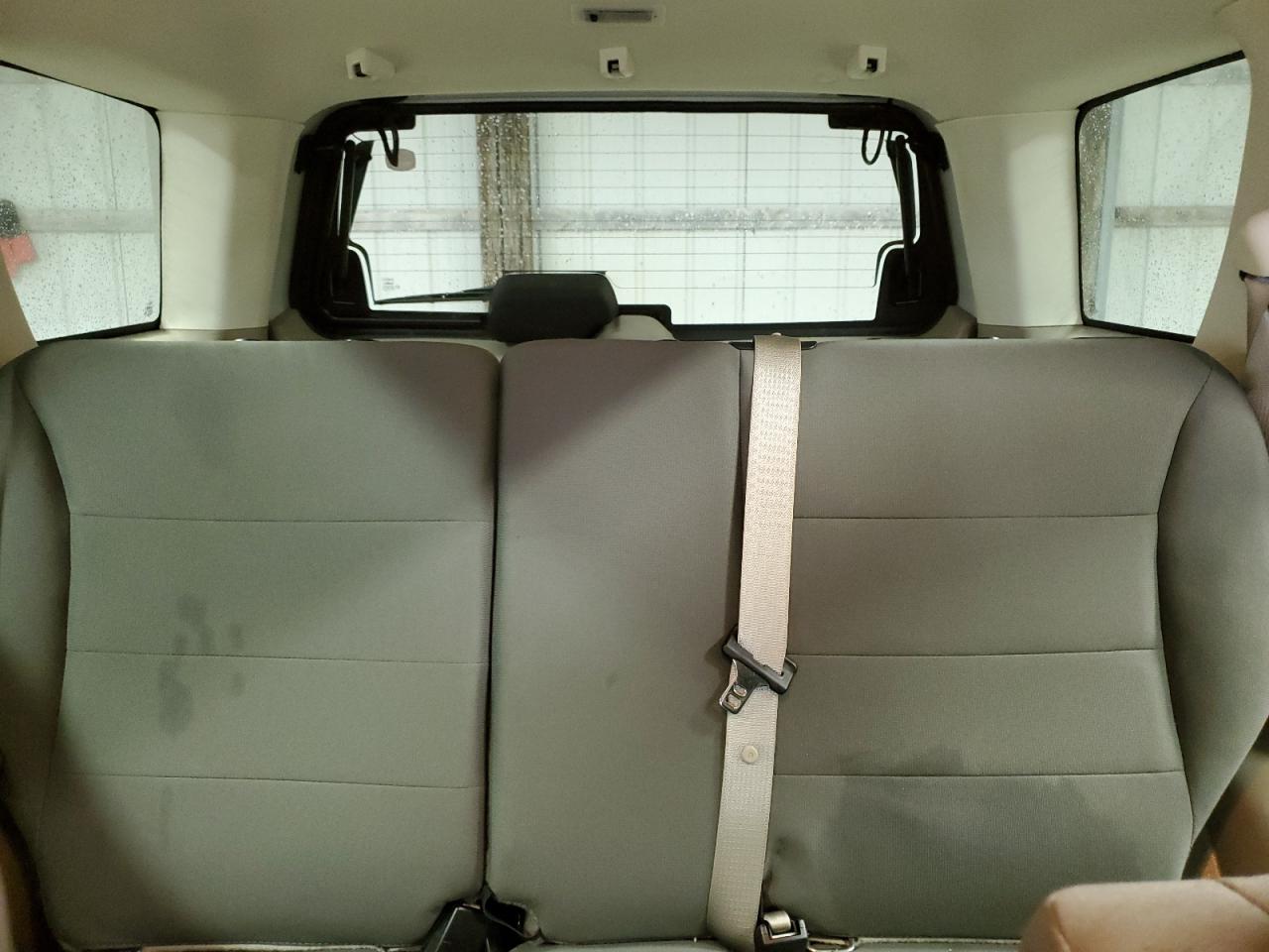 2012 Ford Escape - Image 10