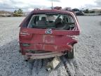 2010 Subaru Forester Xs en Venta en Reno, NV - Rear End