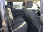 2019 Ford Ranger Xl de vânzare în Bakersfield, CA - Front End