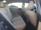 2014 Honda Accord Hybrid for Sale in Phoenix, AZ - Front End
