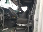 2021 Freightliner Cascadia 126  for Sale in Dyer, IN - Front End