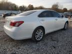 2009 Lexus Es 350 for Sale in Prairie Grove, AR - Front End