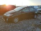 2011 Toyota Prius  продається в Cahokia Heights, IL - Front End