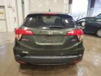 2016 Honda Hr-V Ex de vânzare în Franklin, WI - Front End