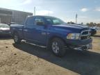 2017 Ram 1500 St للبيع في Fredericksburg، VA - Front End