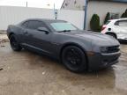 2013 Chevrolet Camaro Ls de vânzare în Louisville, KY - Rear End