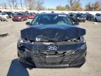 2023 Hyundai Elantra Se de vânzare în Bridgeton, MO - Front End