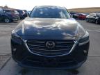 2019 Mazda Cx-3 Grand Touring zu verkaufen in Littleton, CO - Hail