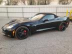 2014 Chevrolet Corvette Stingray 2Lt zu verkaufen in Las Vegas, NV - Rear End