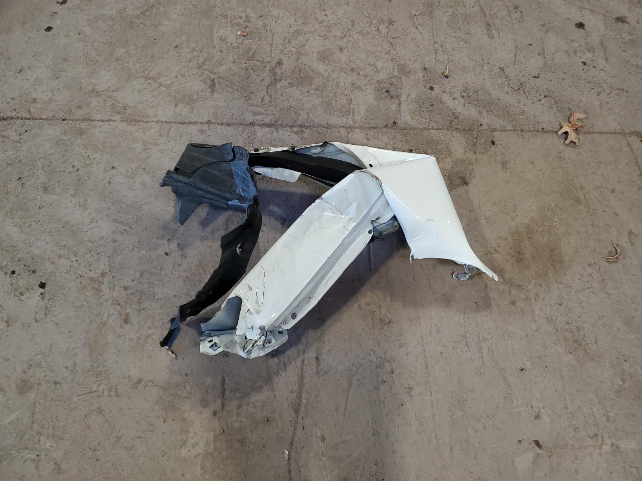 VIN KNMAT2MVXKP542844 2019 NISSAN ROGUE no.13