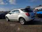 2016 Chevrolet Equinox Ls de vânzare în Pekin, IL - All Over