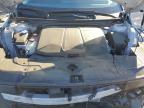 2022 Hyundai Ioniq 5 Se for Sale in Hayward, CA - Front End