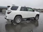 2016 Toyota 4Runner Sr5/Sr5 Premium للبيع في Windham، ME - Front End