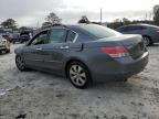 2008 Honda Accord Exl de vânzare în Loganville, GA - All Over