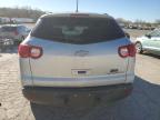 2010 Chevrolet Traverse Lt na sprzedaż w Kansas City, KS - Front End