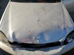 2002 Cadillac Deville  for Sale in Augusta, GA - Front End