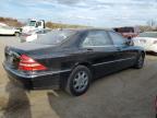 2001 Mercedes-Benz S 500 for Sale in Baltimore, MD - Front End