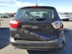 2013 Ford C-Max Se на продаже в Brookhaven, NY - Rear End