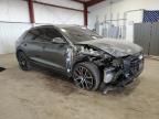 2019 Audi Q8 Premium Plus S-Line за продажба в Pennsburg, PA - Front End