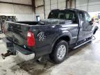 2013 Ford F250 Super Duty na sprzedaż w Tulsa, OK - Front End