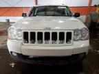 2010 JEEP GRAND CHEROKEE LAREDO for sale at Copart AB - CALGARY