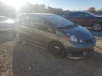 2013 Honda Fit Sport na sprzedaż w Gastonia, NC - Front End