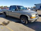 2001 Chevrolet S Truck S10 იყიდება Hayward-ში, CA - Side