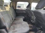 2020 RAM 5500    for sale at Copart AB - CALGARY
