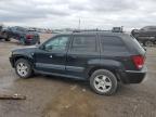 2005 Jeep Grand Cherokee Laredo en Venta en London, ON - Mechanical