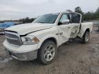 2017 Ram 1500 Laramie en Venta en Memphis, TN - Side