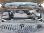 2020 Chevrolet Silverado K1500 Lt na sprzedaż w Bridgeton, MO - All Over