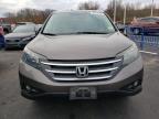 2012 Honda Cr-V Exl продається в East Granby, CT - Minor Dent/Scratches