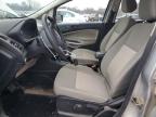 2019 Ford Ecosport S for Sale in Ellwood City, PA - Front End