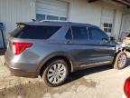 2023 Ford Explorer Limited for Sale in Dyer, IN - Front End