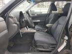 2009 Subaru Forester 2.5X Premium продається в Spartanburg, SC - Side