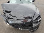 2024 Mazda 3 Preferred de vânzare în Brookhaven, NY - Front End