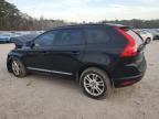 2016 Volvo Xc60 T5 zu verkaufen in Harleyville, SC - Front End
