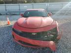 2019 Chevrolet Camaro Ls за продажба в Memphis, TN - Front End