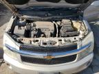 2009 Chevrolet Equinox Lt for Sale in Wichita, KS - Rear End