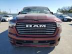 2025 Ram 1500 Laramie на продаже в Wilmer, TX - Side