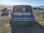 2019 Kia Soul  de vânzare în Helena, MT - All Over